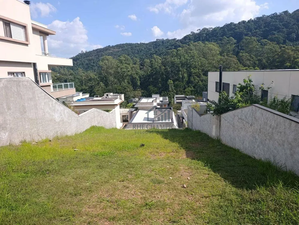 Loteamento e Condomínio, 367 m² - Foto 5