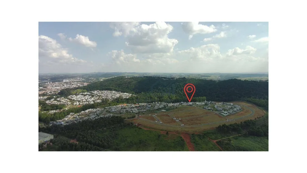 Loteamento e Condomínio, 367 m² - Foto 11