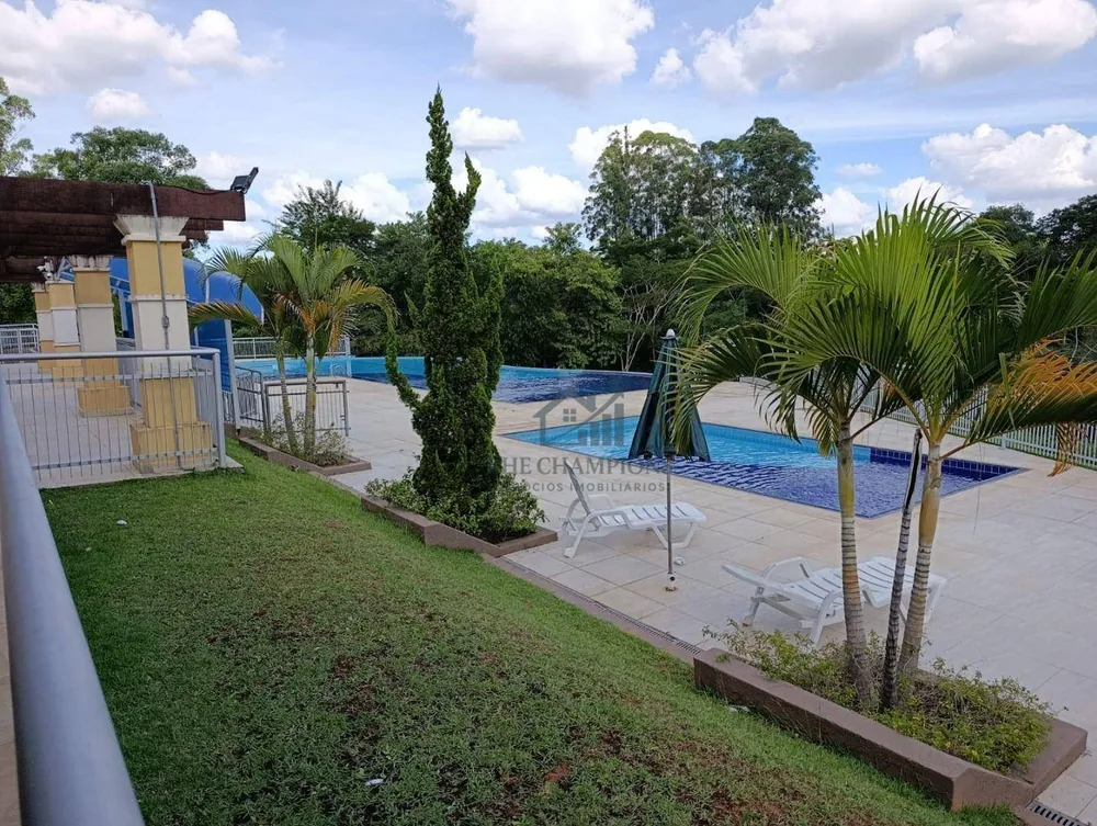 Loteamento e Condomínio, 367 m² - Foto 12