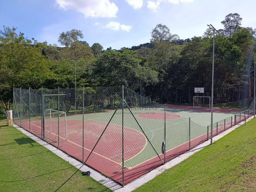Loteamento e Condomínio, 367 m² - Foto 14