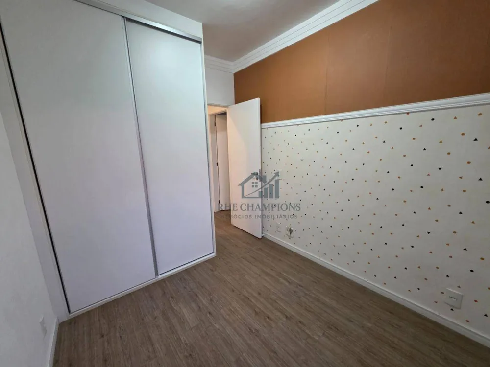 Apartamento, 2 quartos, 57 m² - Foto 11