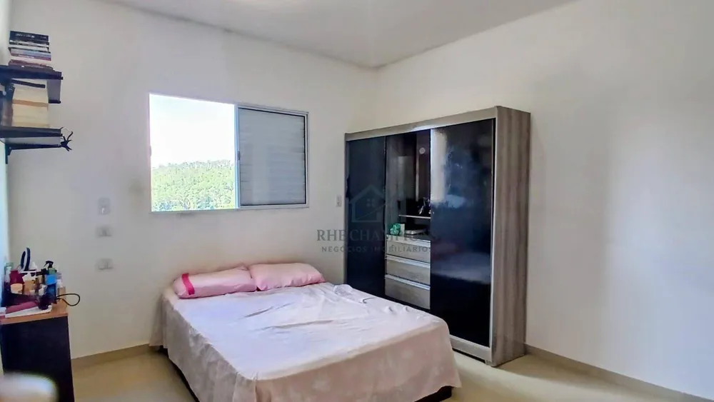 Casa, 3 quartos, 72 m² - Foto 4