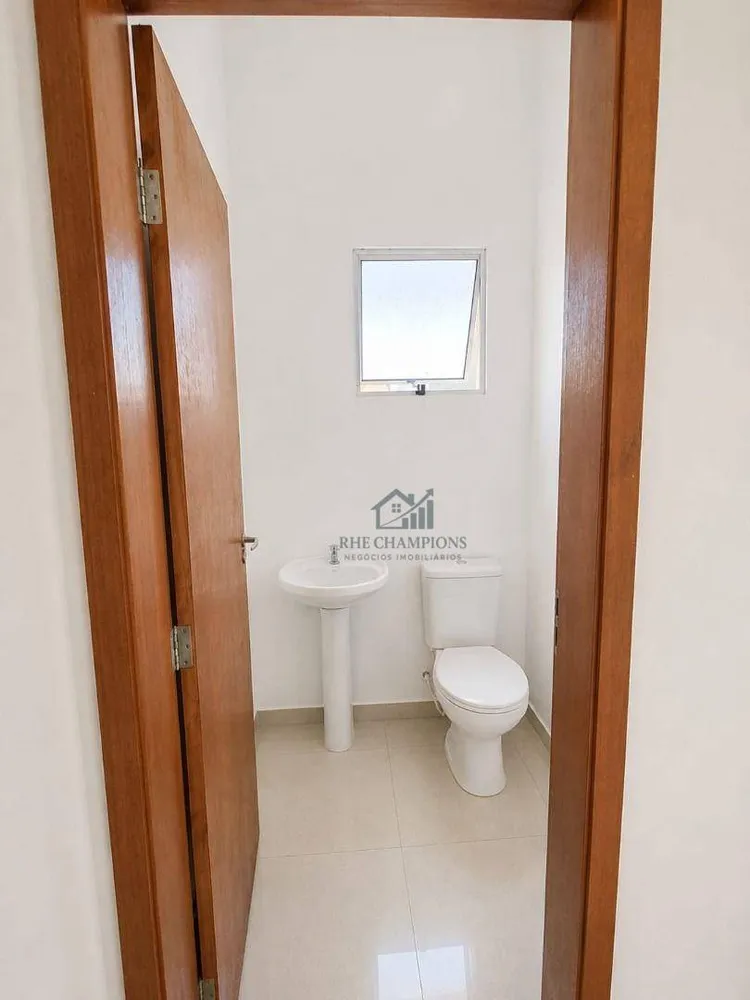 Casa, 3 quartos, 72 m² - Foto 14