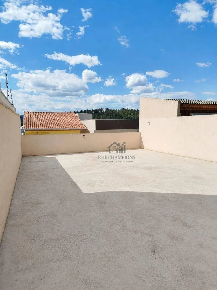 Casa, 3 quartos, 72 m² - Foto 16