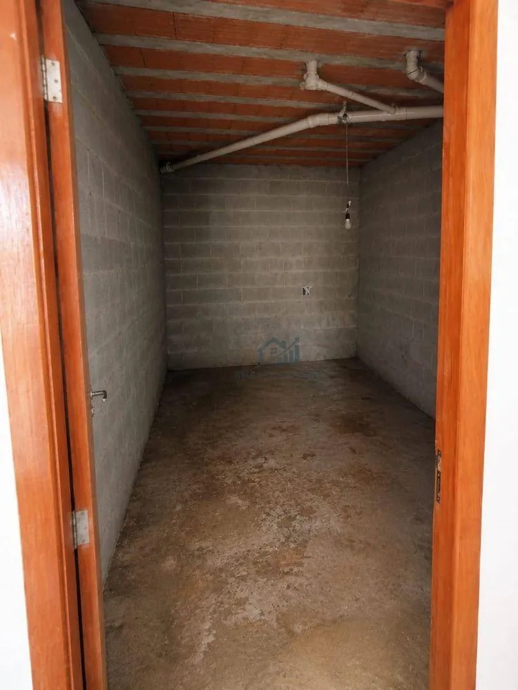 Casa, 3 quartos, 72 m² - Foto 15