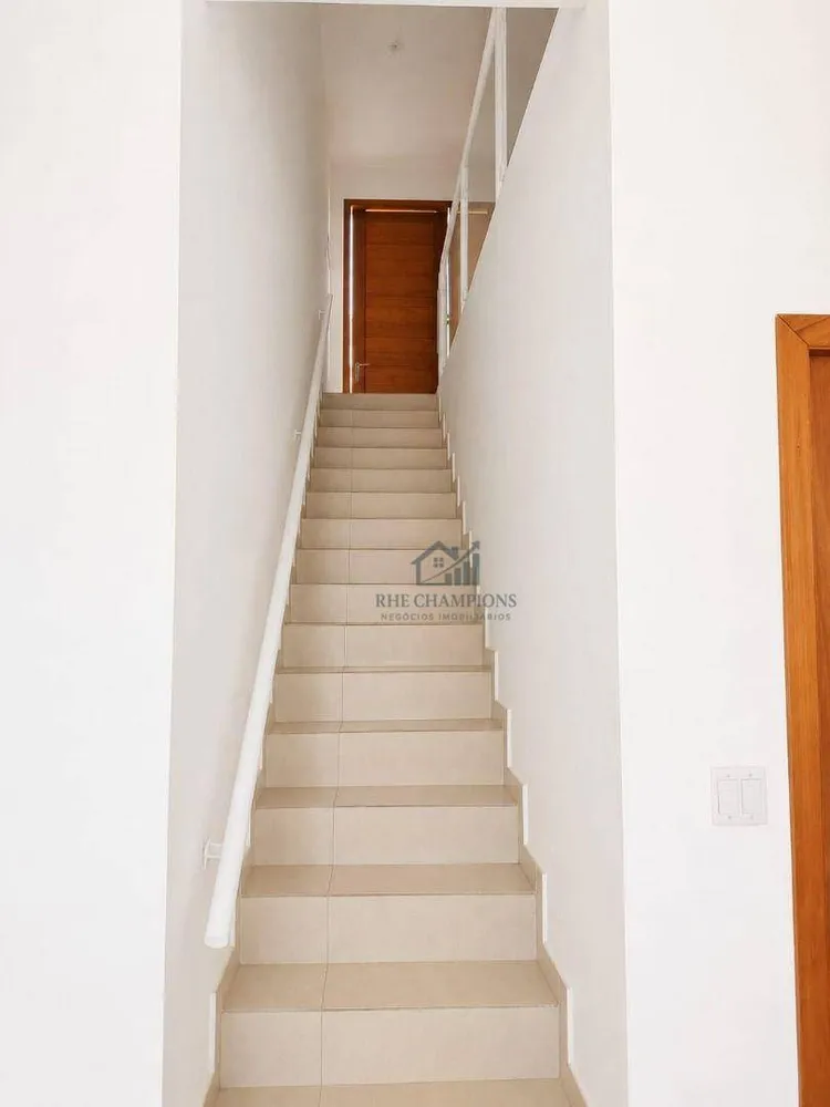 Casa, 3 quartos, 72 m² - Foto 11