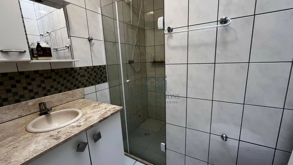 Sobrado, 3 quartos, 69 m² - Foto 11