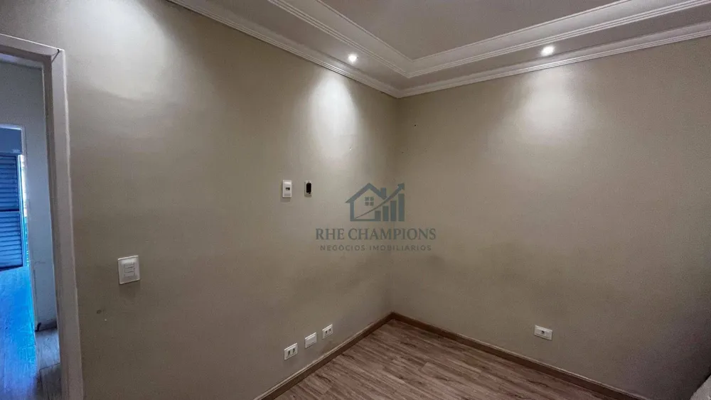 Sobrado, 3 quartos, 69 m² - Foto 12