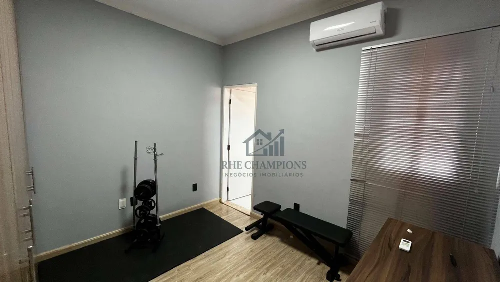Sobrado, 3 quartos, 69 m² - Foto 13