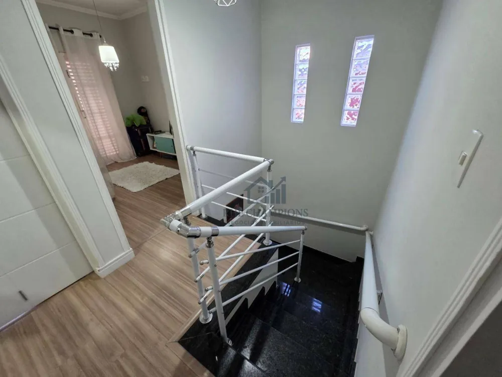 Casa, 3 quartos, 162 m² - Foto 13