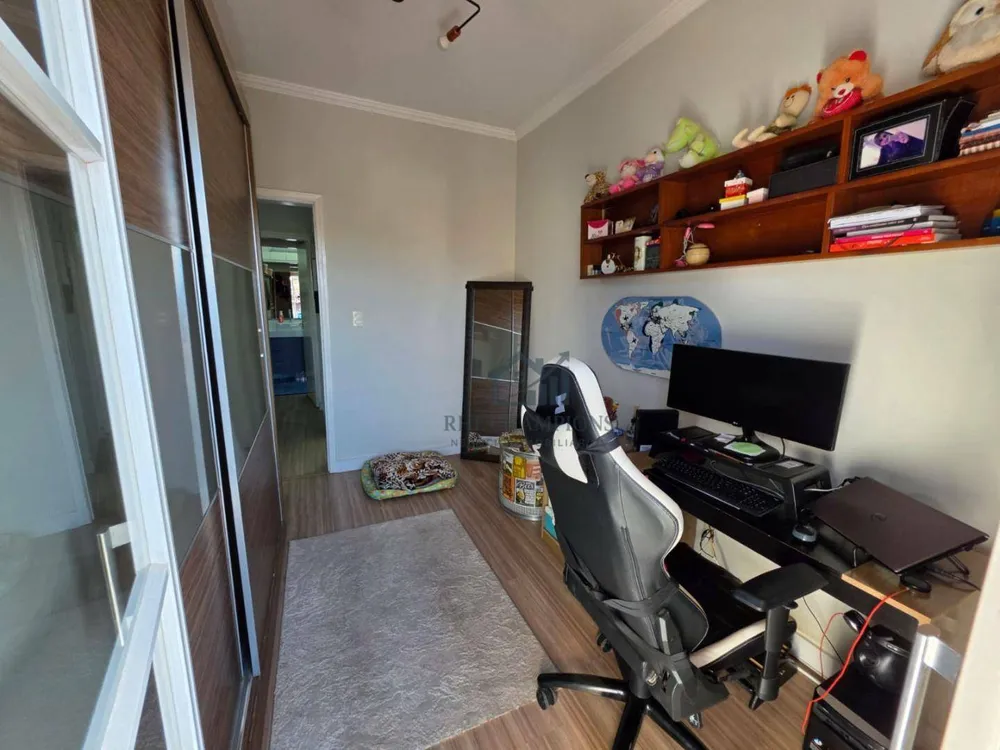 Casa, 3 quartos, 162 m² - Foto 16