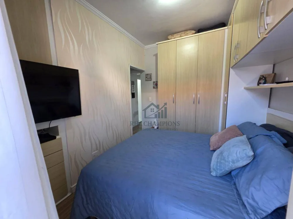 Casa, 3 quartos, 162 m² - Foto 6