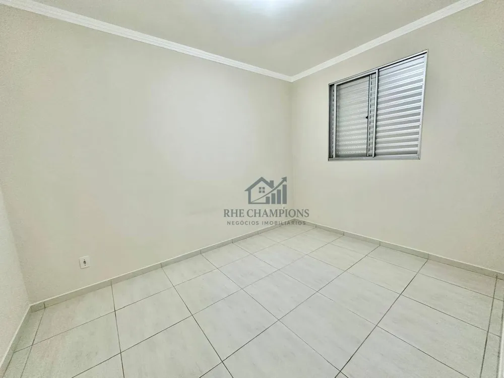 Apartamento, 2 quartos, 51 m² - Foto 10