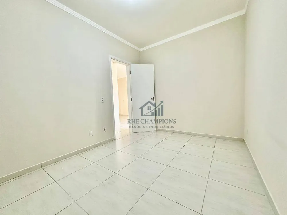 Apartamento, 2 quartos, 51 m² - Foto 11