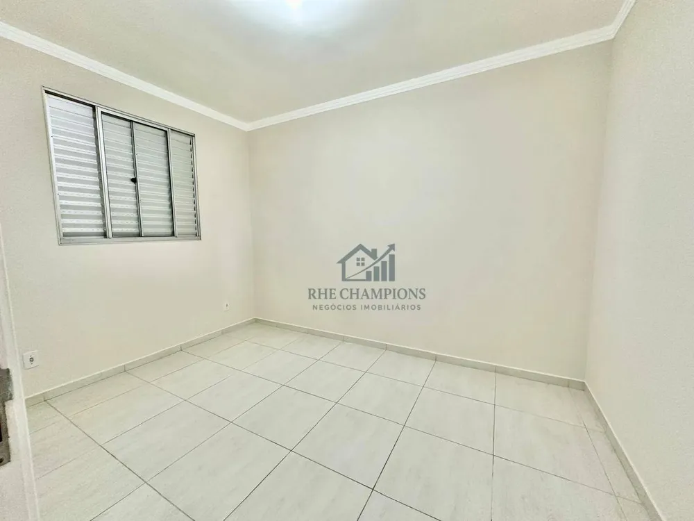 Apartamento, 2 quartos, 51 m² - Foto 9