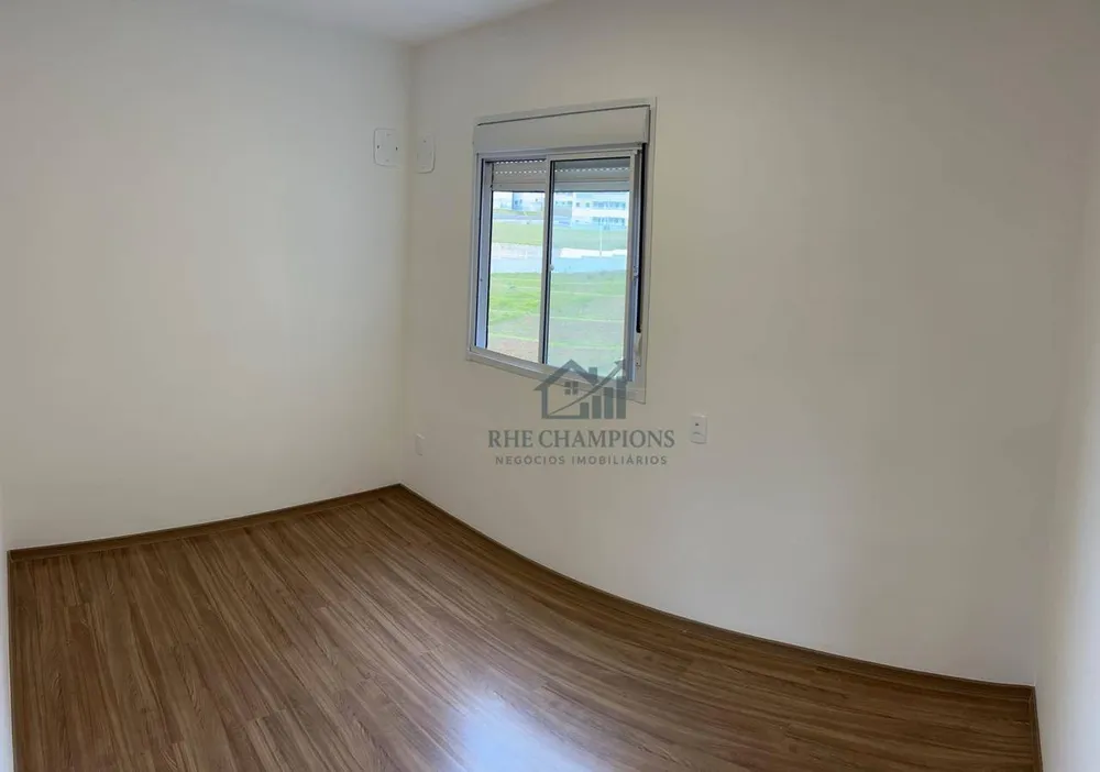 Apartamento, 3 quartos, 54 m² - Foto 7