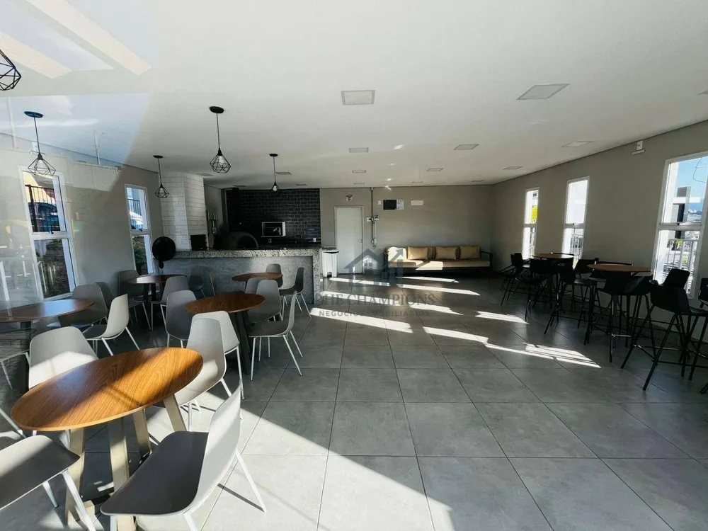 Apartamento, 3 quartos, 54 m² - Foto 19