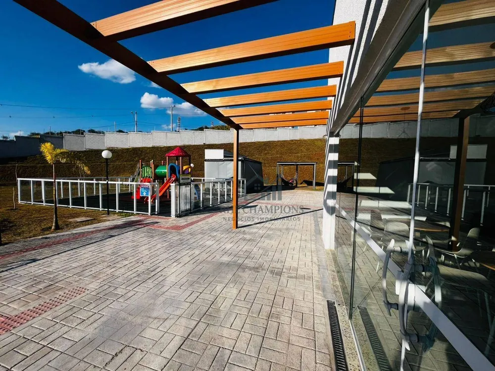 Apartamento, 3 quartos, 54 m² - Foto 15