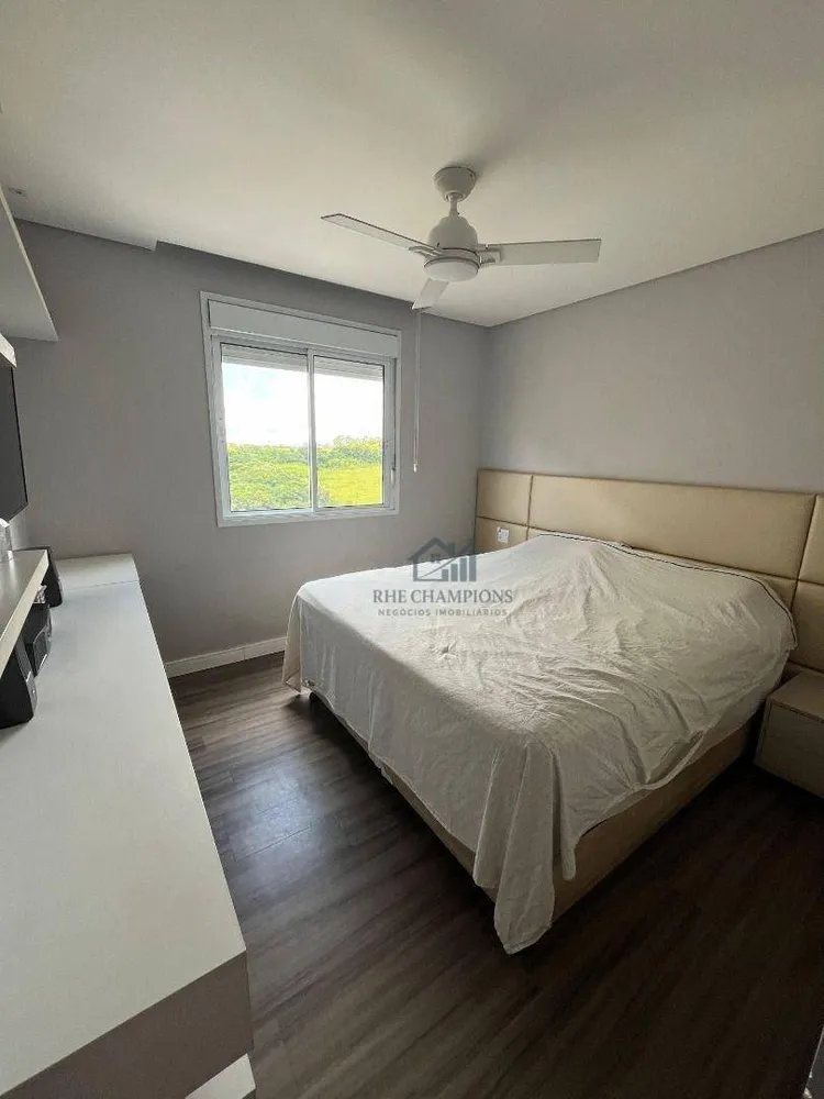 Apartamento, 2 quartos, 88 m² - Foto 7