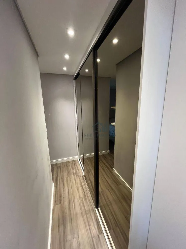 Apartamento, 2 quartos, 88 m² - Foto 5