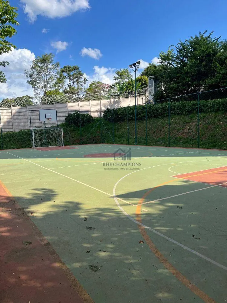 Apartamento, 2 quartos, 88 m² - Foto 15