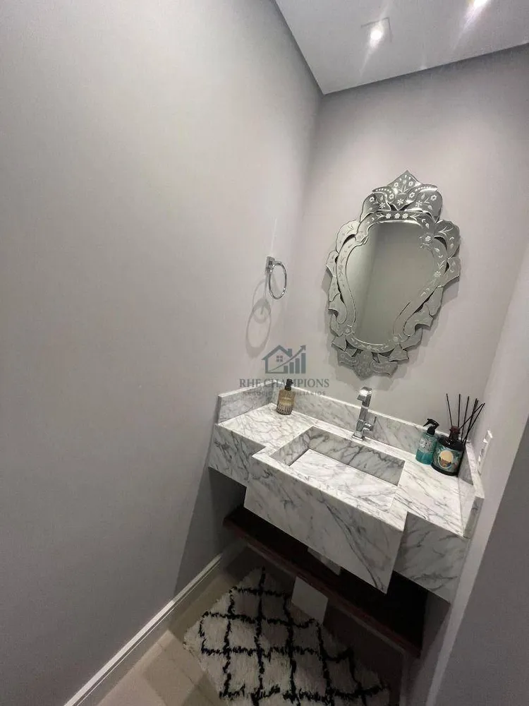 Apartamento, 2 quartos, 88 m² - Foto 10