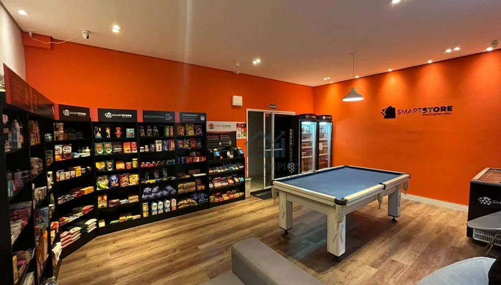 Apartamento, 2 quartos, 88 m² - Foto 13