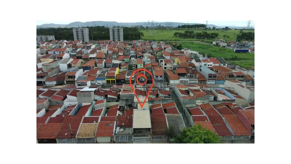 Casa, 4 quartos, 231 m² - Foto 5
