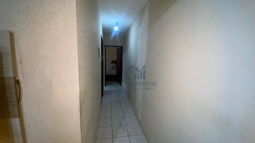 Casa, 4 quartos, 231 m² - Foto 7