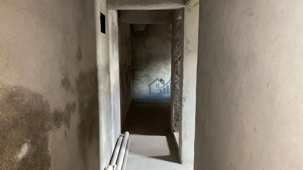 Casa, 4 quartos, 231 m² - Foto 6