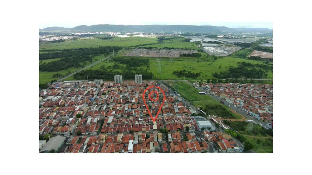 Casa, 4 quartos, 231 m² - Foto 4