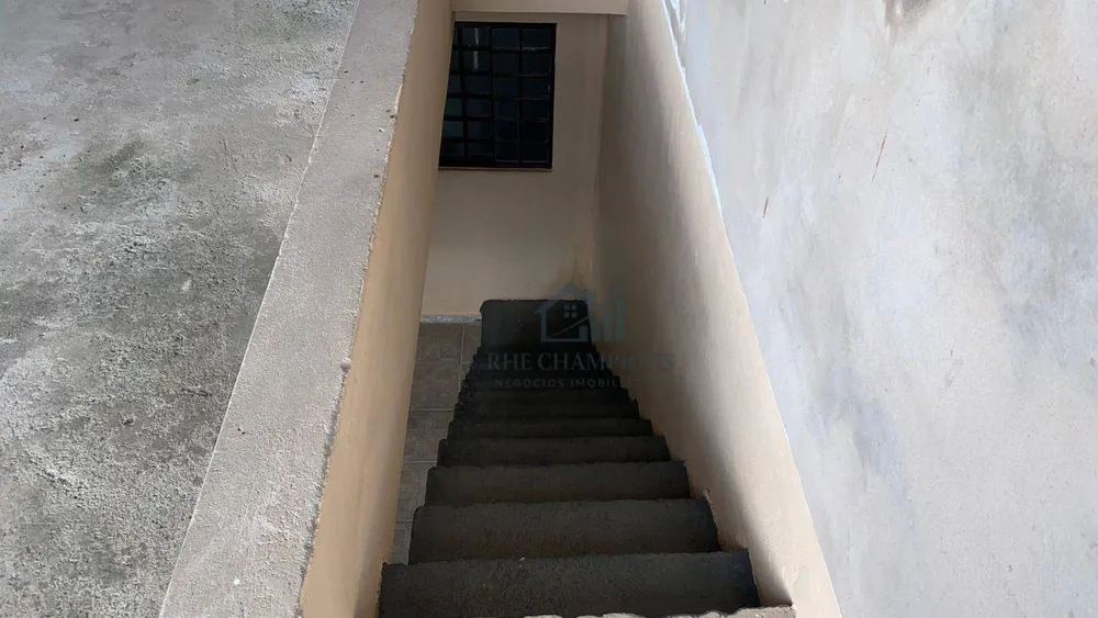 Casa, 4 quartos, 231 m² - Foto 13