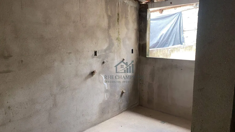 Casa, 4 quartos, 231 m² - Foto 3