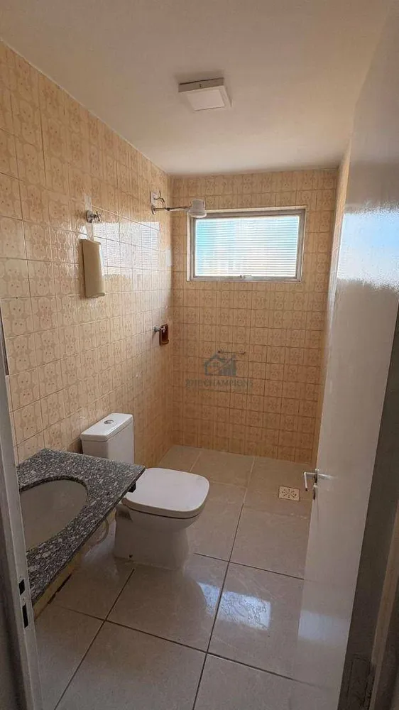 Apartamento, 3 quartos, 93 m² - Foto 12
