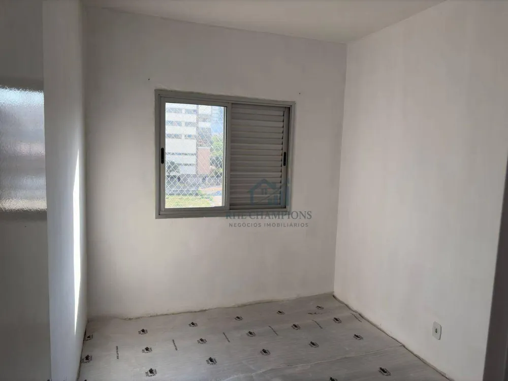 Apartamento, 3 quartos, 93 m² - Foto 10