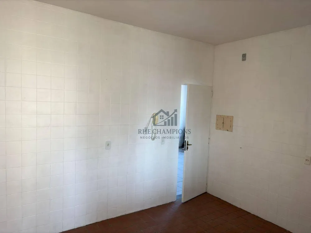 Apartamento, 3 quartos, 93 m² - Foto 9