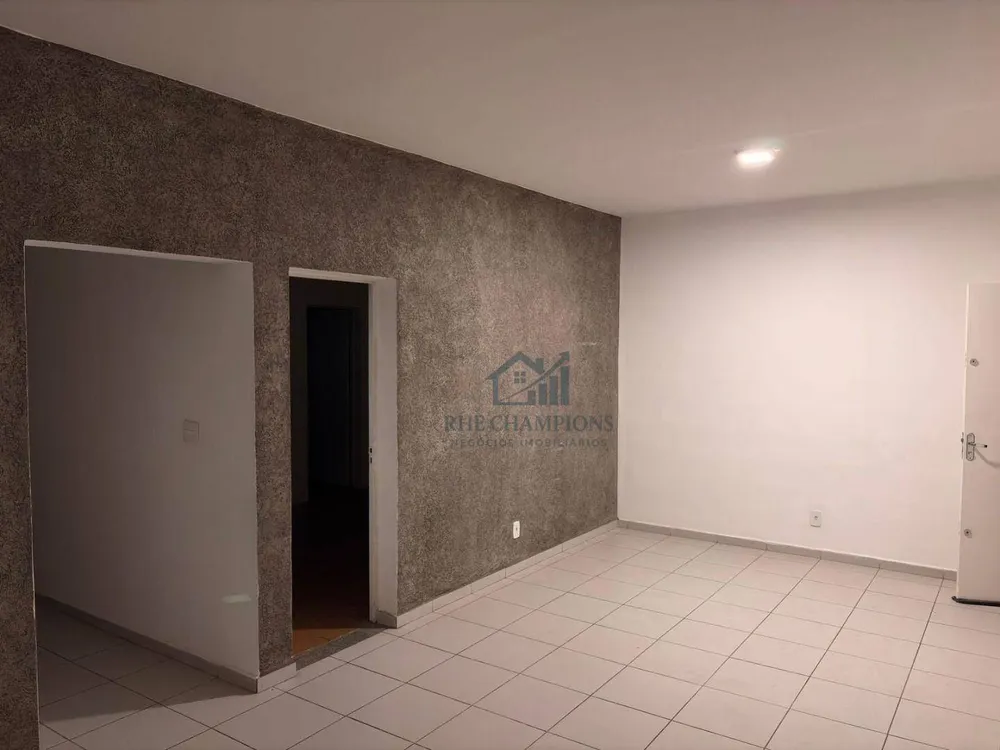 Apartamento, 3 quartos, 93 m² - Foto 6