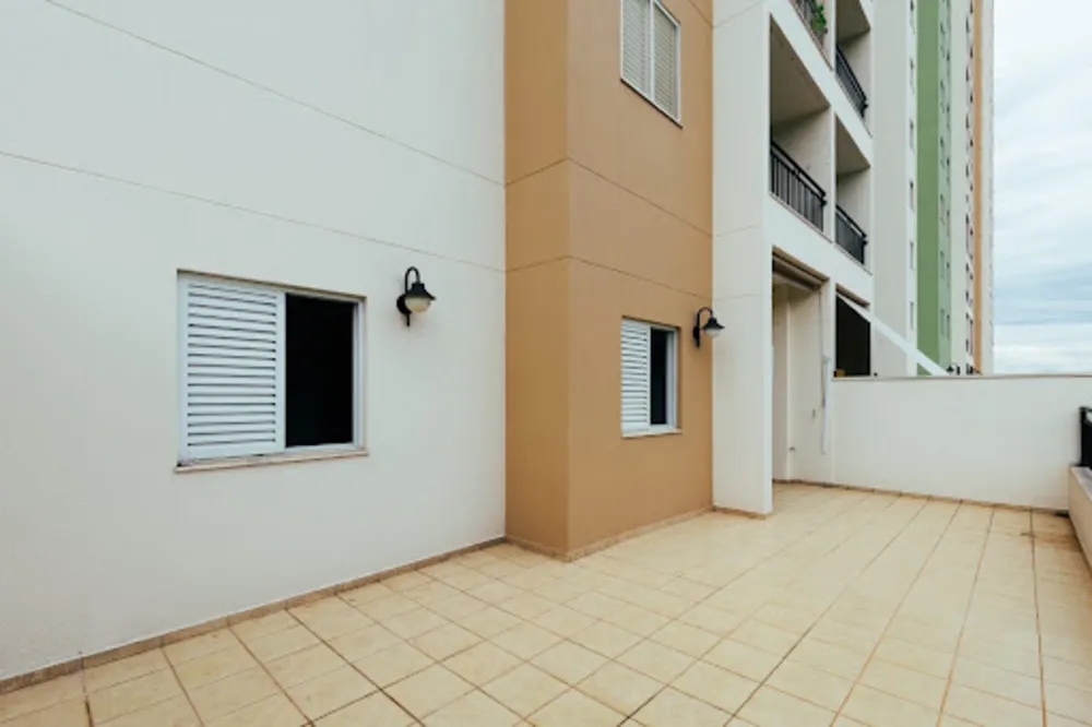 Apartamento, 2 quartos, 73 m² - Foto 7