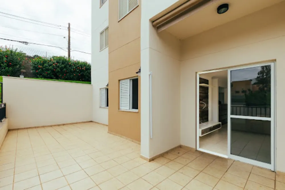 Apartamento, 2 quartos, 73 m² - Foto 8