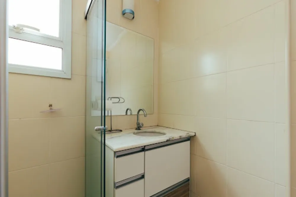 Apartamento, 2 quartos, 73 m² - Foto 16
