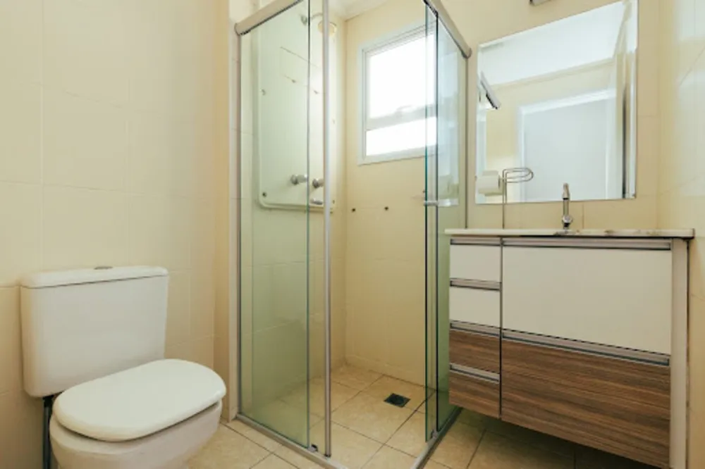 Apartamento, 2 quartos, 73 m² - Foto 12