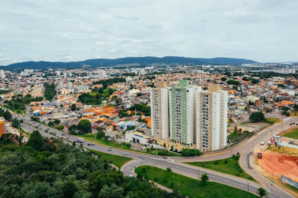 Apartamento, 2 quartos, 73 m² - Foto 9