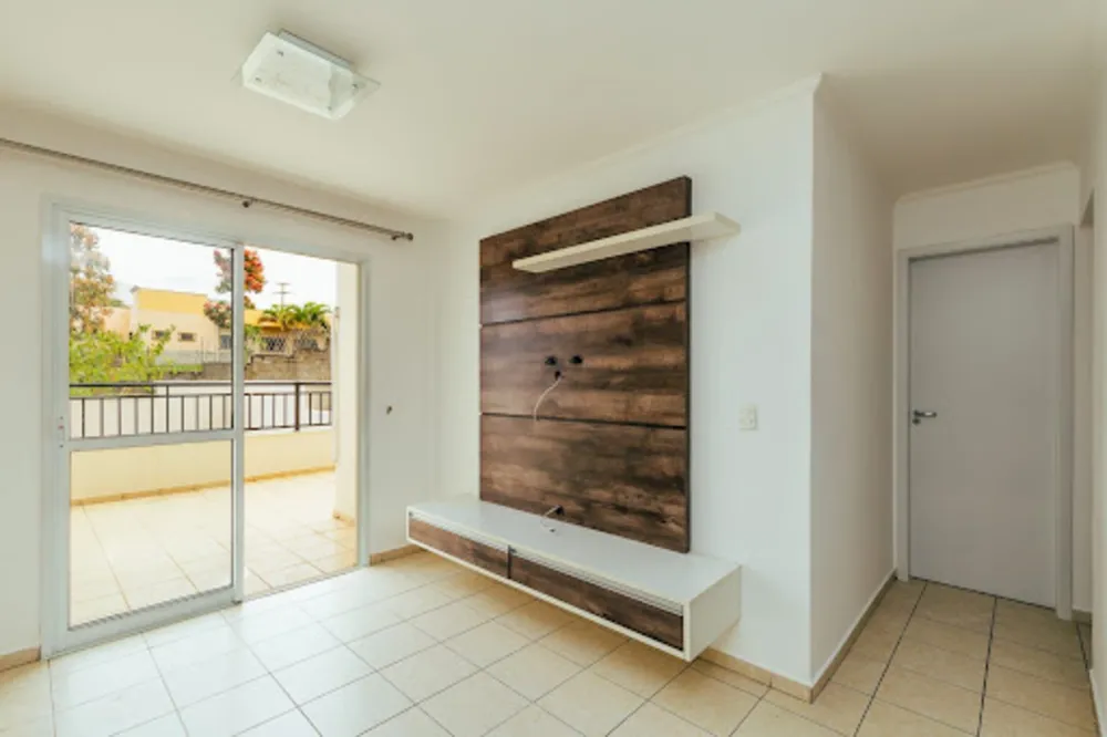 Apartamento, 2 quartos, 73 m² - Foto 11
