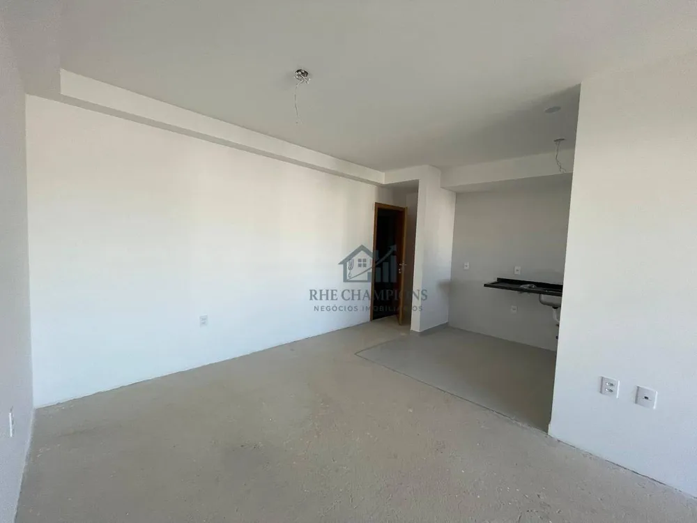 Apartamento, 2 quartos, 95 m² - Foto 4