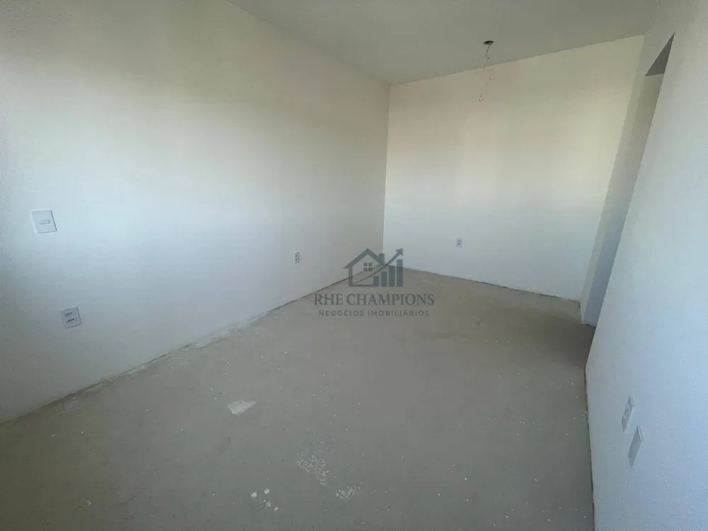 Apartamento, 2 quartos, 95 m² - Foto 5