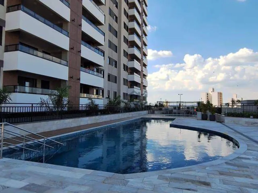 Apartamento, 2 quartos, 95 m² - Foto 11