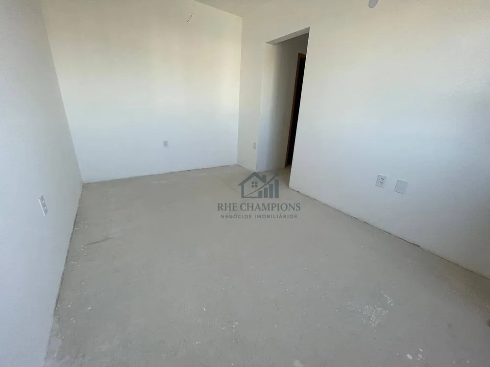 Apartamento, 2 quartos, 95 m² - Foto 6