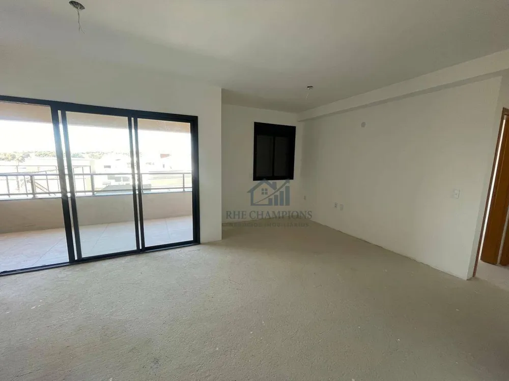 Apartamento, 2 quartos, 95 m² - Foto 2