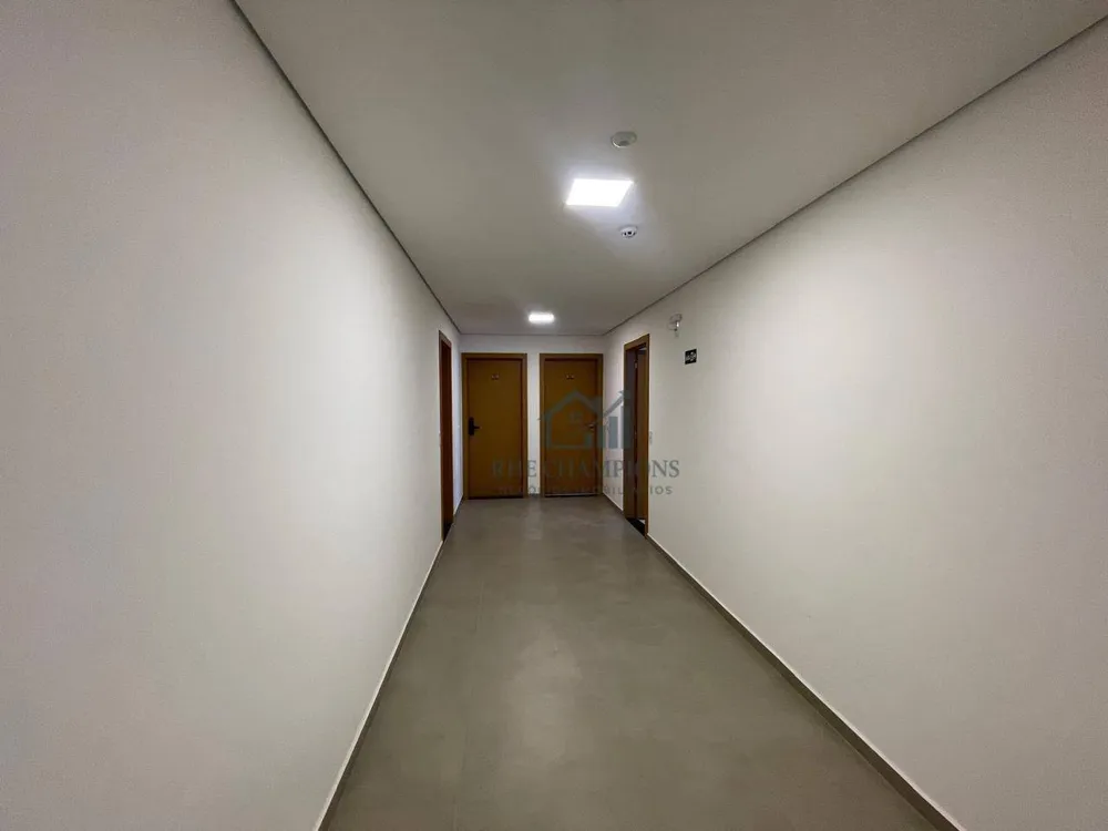 Apartamento, 2 quartos, 95 m² - Foto 9