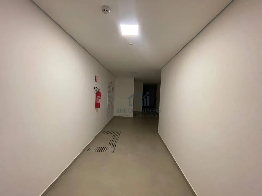 Apartamento, 2 quartos, 95 m² - Foto 8